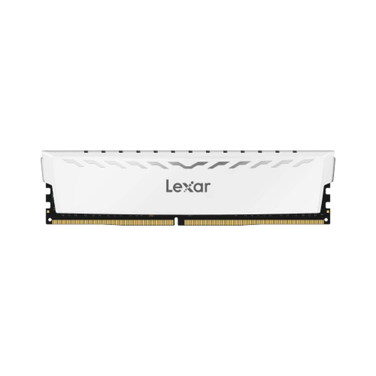 Team T-Force Xtreem ARGB - DDR4 - kit - 32 GB: 2 x 16 GB - DIMM