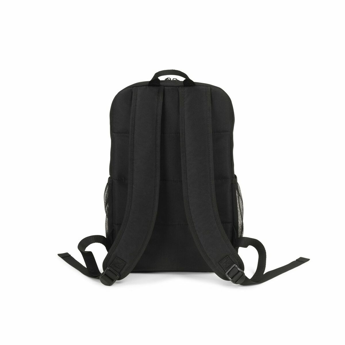 Rucsac laptop Dicota, negru, 13" 16", 15L, poliester