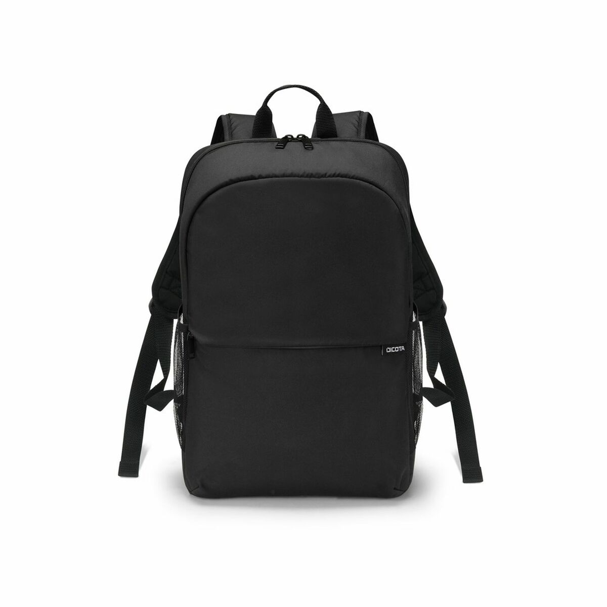 Rucsac laptop Dicota, negru, 13" 16", 15L, poliester