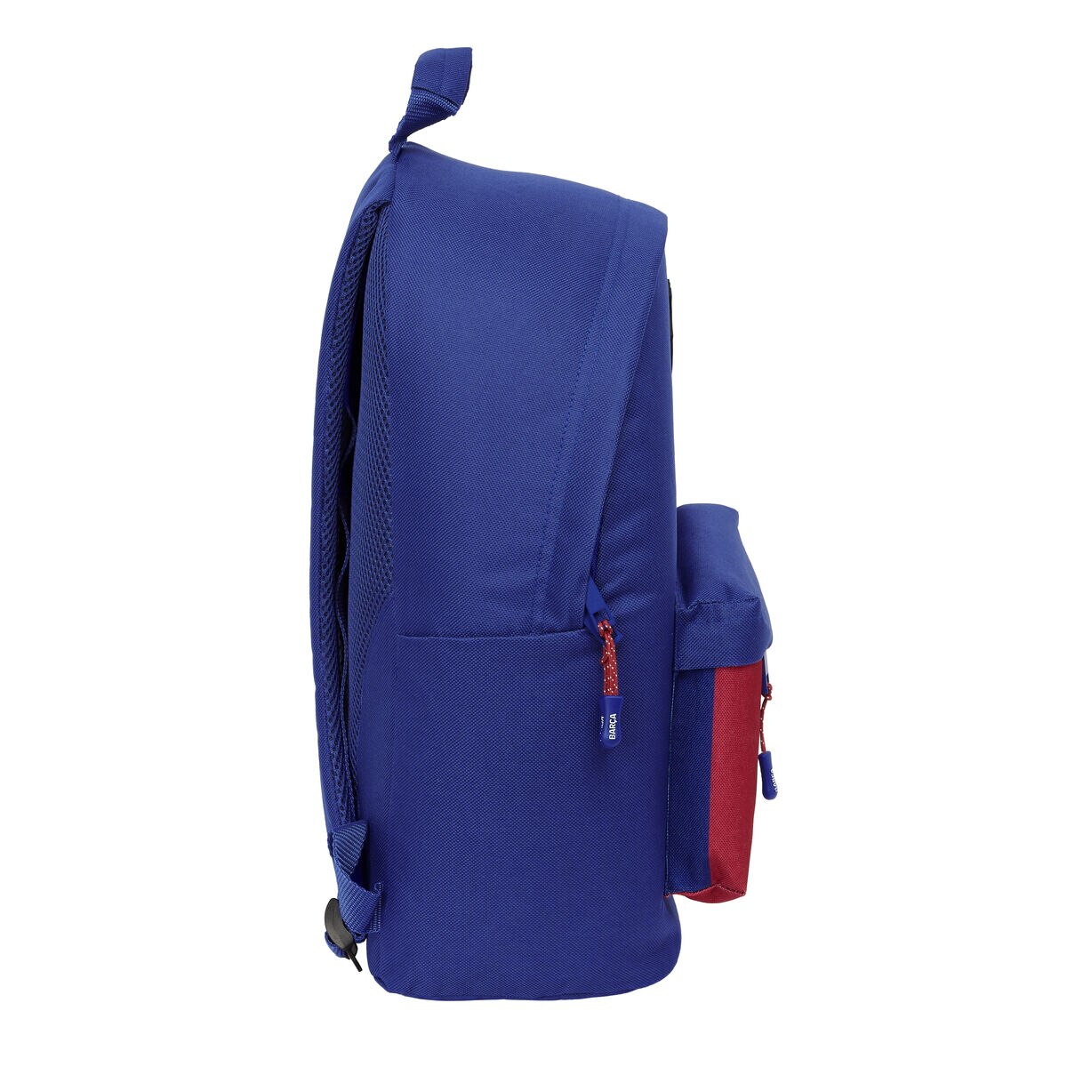 Rucsac laptop F.C. Barcelona 24/25 31x41x16cm 14,1"