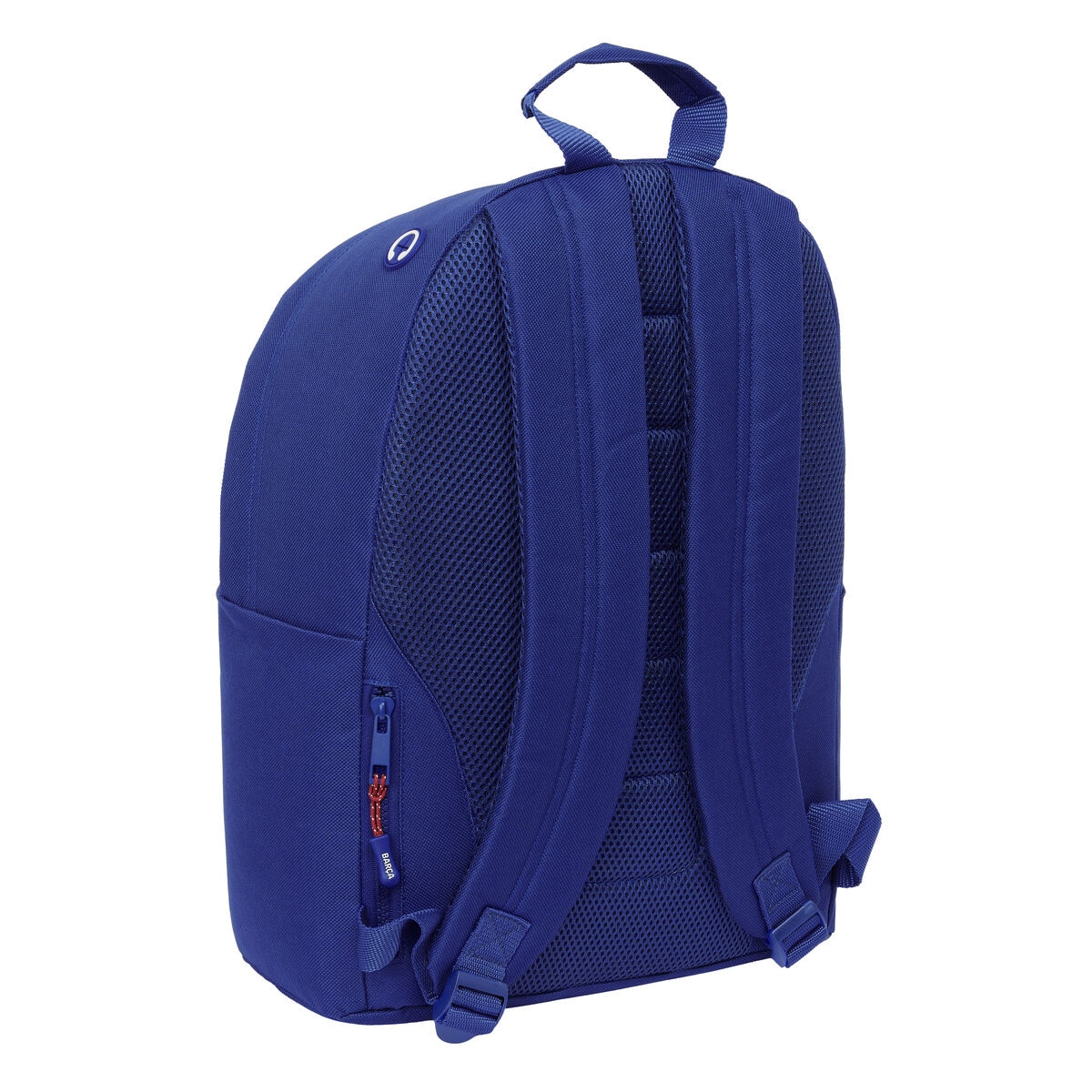 Rucsac laptop F.C. Barcelona 24/25 31x41x16cm 14,1"