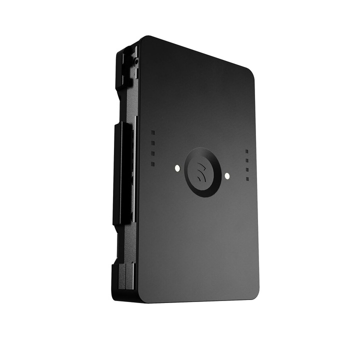 Baterie reincarcabila Remotto REM-ENER-10000, 10000 mAh