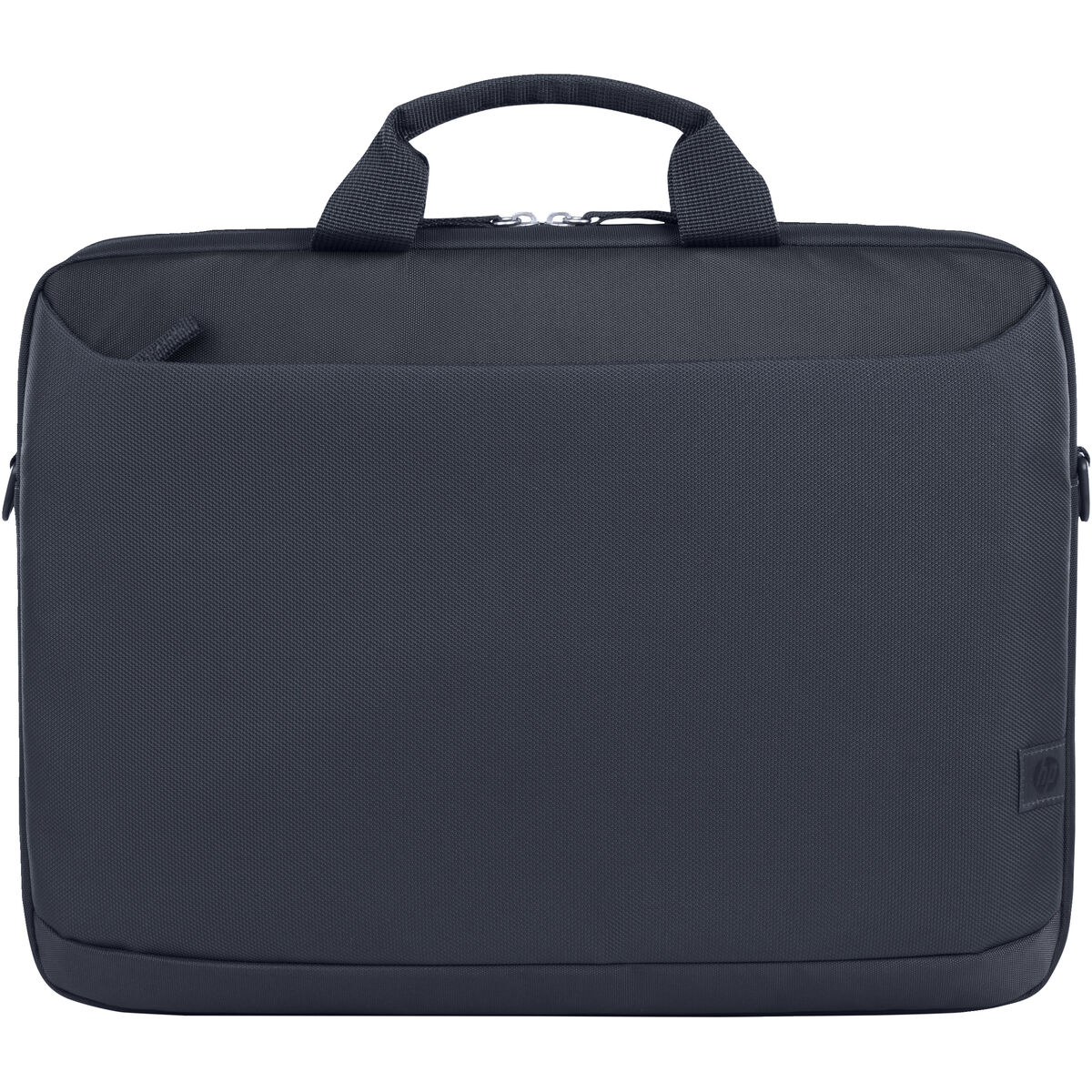 HP Servieta pentru laptop Everyday de 16", Dimensiuni: 405 x 50 x 305 mm, Greutate: 0.49kg, rezistenta la apa
