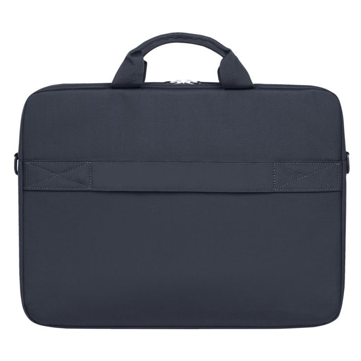 HP Servieta pentru laptop Everyday de 16", Dimensiuni: 405 x 50 x 305 mm, Greutate: 0.49kg, rezistenta la apa