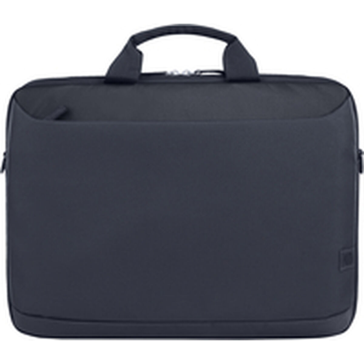 HP Servieta pentru laptop Everyday de 16", Dimensiuni: 405 x 50 x 305 mm, Greutate: 0.49kg, rezistenta la apa