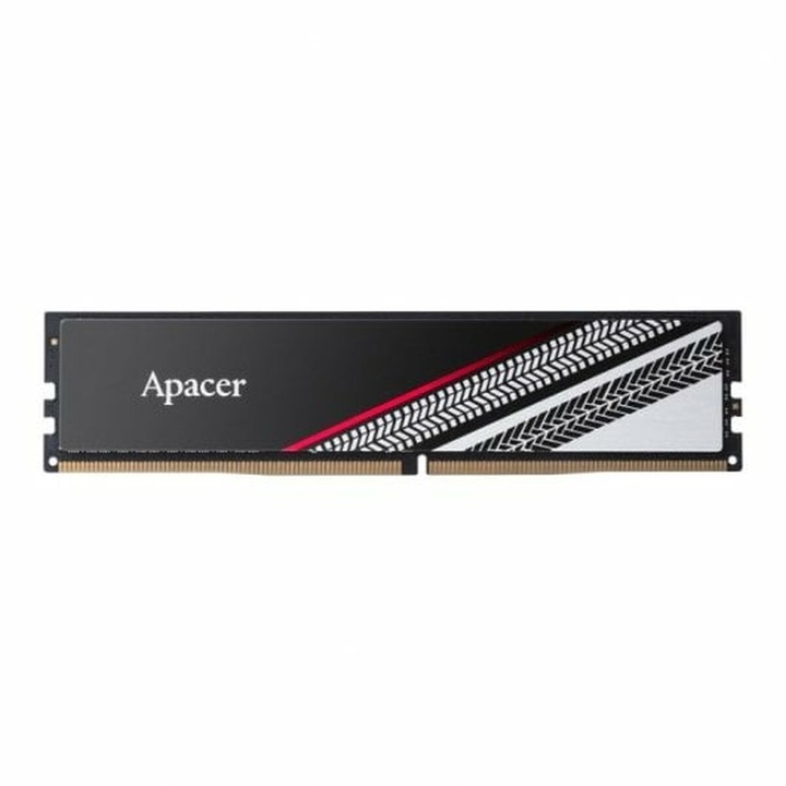 Memória RAM Apacer 16 GB DDR4 3200 MHz CL16, DIMM