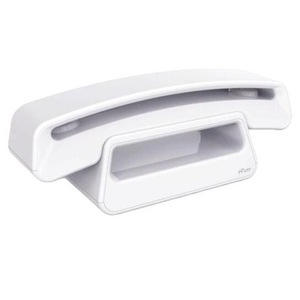 Vezeték nélküli telefonok