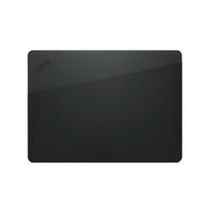 Huse tablete