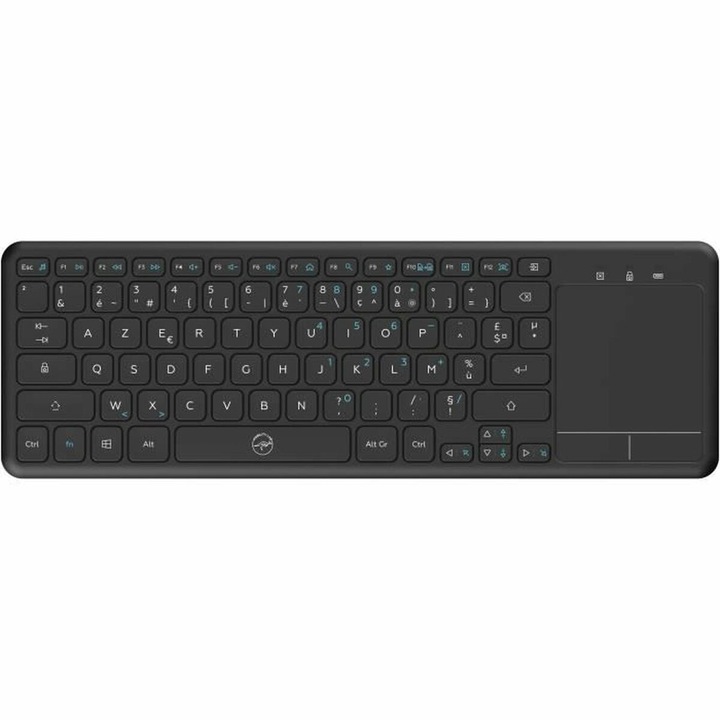 Tastatura Bluestork
