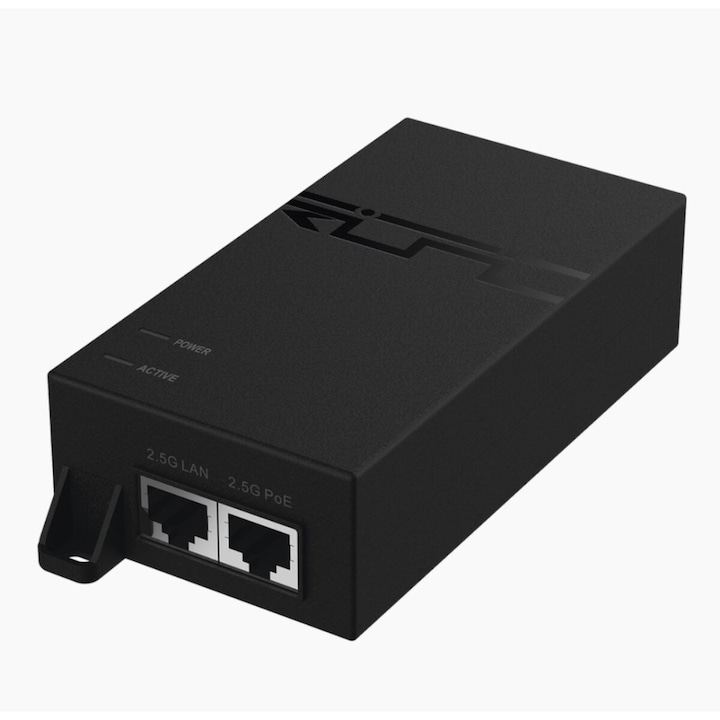 Router Wireless 4G, Andowl Q-A101, Wi-Fi 5 Dual Band, 1200Mbps, 100Mbps LAN