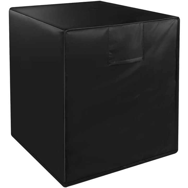 Калъф за климатик, защита от слънце и прах