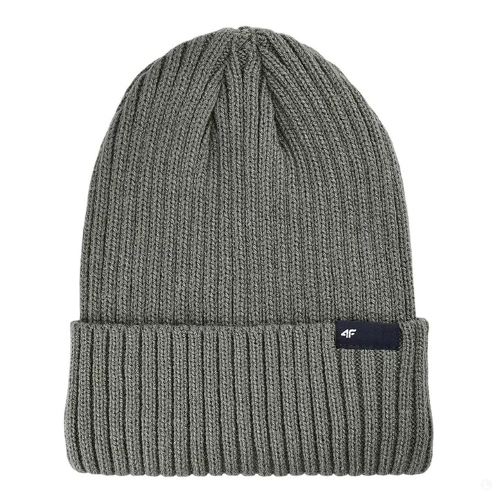 Шапка 4f cap m470 24ACAPM470-43S, M