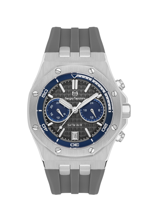 Мъжки часовник SERGIO TACCHINI ST.1.10447-6