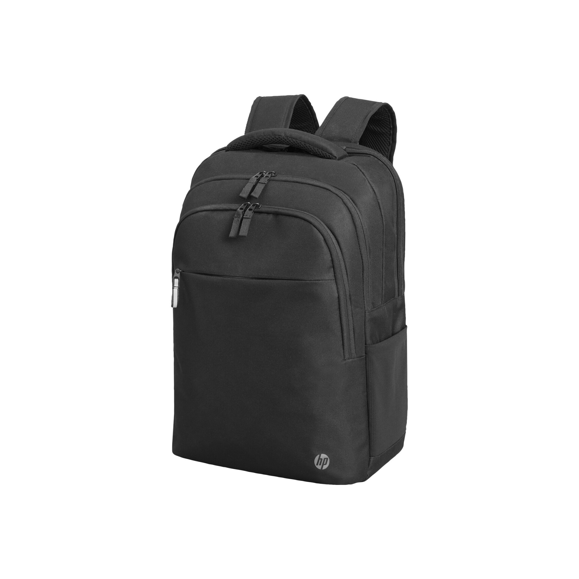 Rucsac pentru laptop HP Renew Business de 17,3 inch, Negru