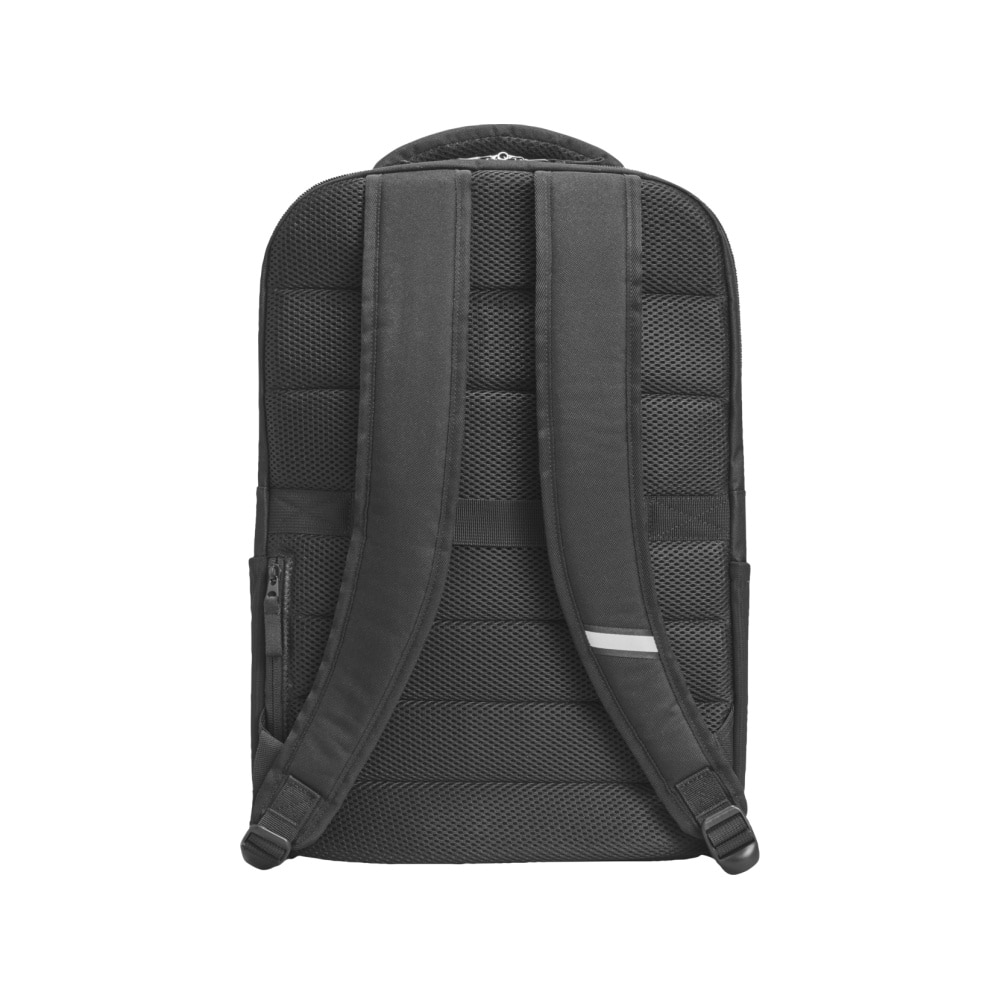 Rucsac pentru laptop HP Renew Business de 17,3 inch, Negru