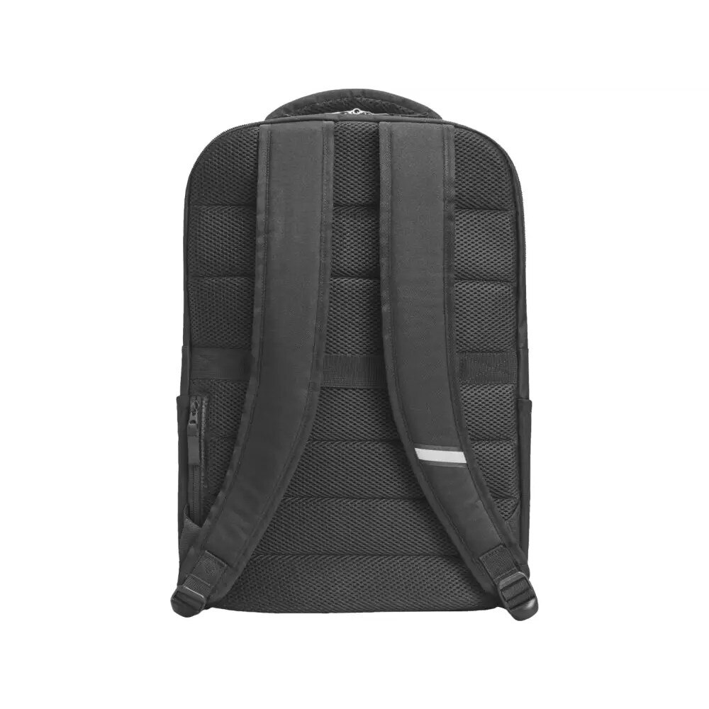 Rucsac pentru laptop HP Renew Business de 17,3 inch, Negru