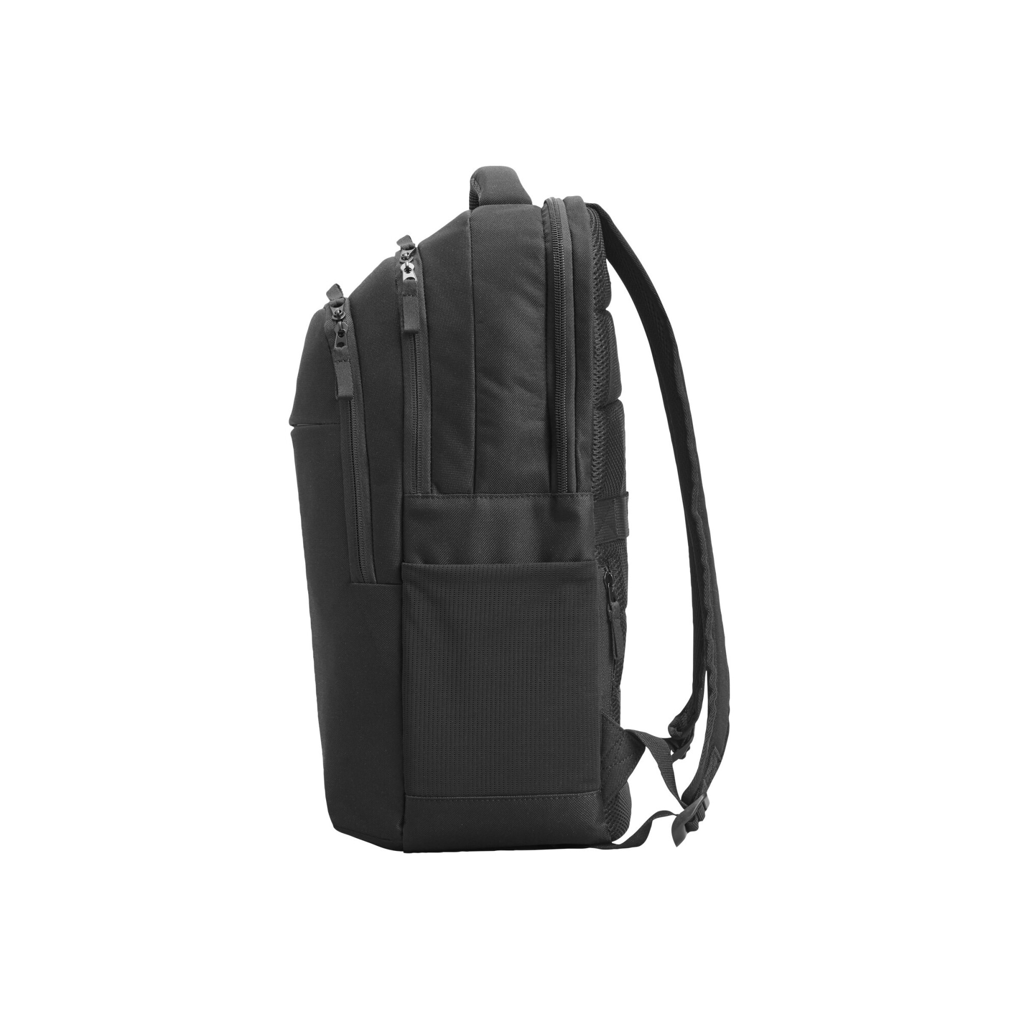 Rucsac pentru laptop HP Renew Business de 17,3 inch, Negru