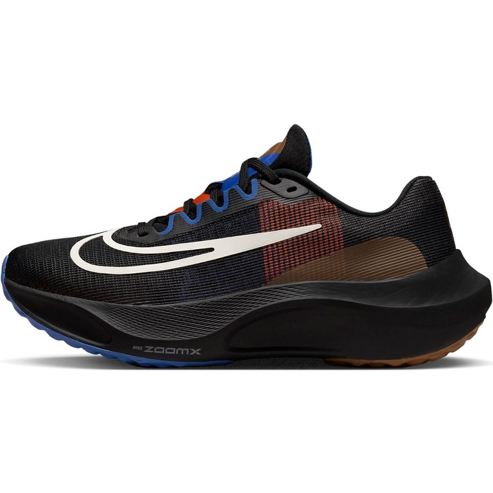 Маратонки Nike Zoom Fly 5 A.I.R. Hola Lou, DR9837 001, 43