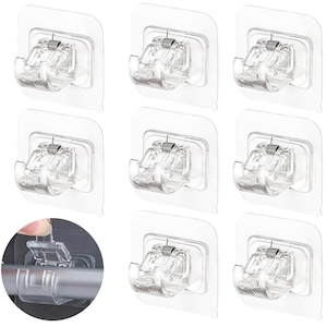 Sine si galerii perdele