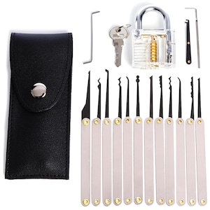 Комплекти инструменти