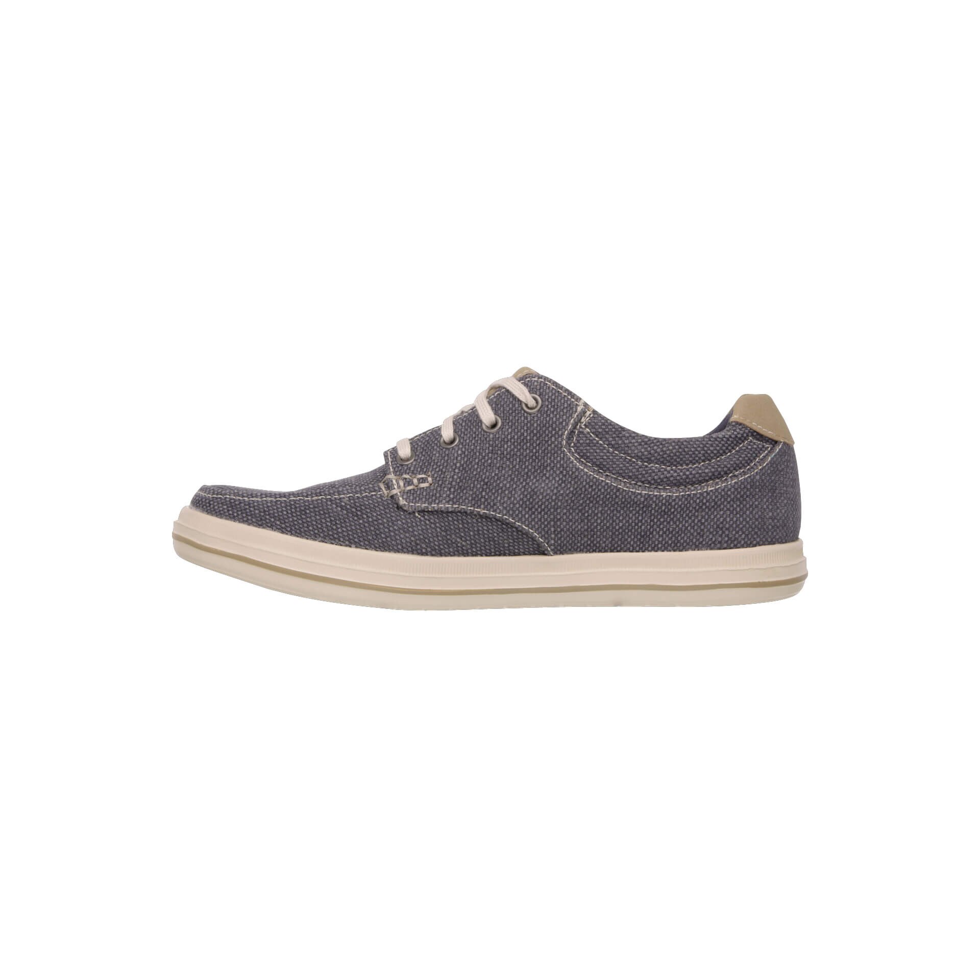 Skechers soden clearance