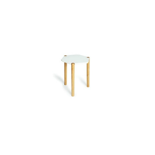 Masa Lexy side table Umbra