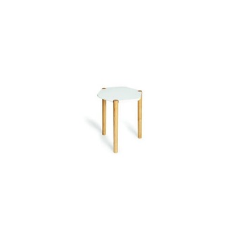 Masa Lexy side table Umbra Masa Lexy side table Umbra
