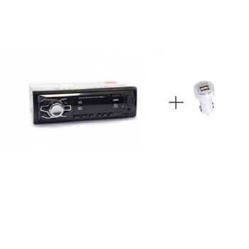 Mp3 Player Auto USB/ Card SD, Radio M Star Market Solution+Incarcator bricheta calitate premium cadou! Mp3 Player Auto USB/ Card SD, Radio M Star Market Solution+Incarcator bricheta calitate premium cadou!