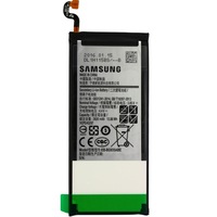 acumulator samsung battery eb-bg935abe 3600mah pentru samsung galaxy s7 edge sm-g935f bulk imagen 44_0_
0
