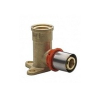cot perete pexal sertizare 16x12 fi - tiemme raccorderie imagen 39_0_
0