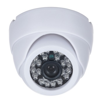 Camera supraveghere video AKU dome, AHD, 2K, IR, 4MP, Senzor imagine 1/3 CMOS Camera supraveghere video AKU dome, AHD, 2K, IR, 4MP, Senzor imagine 1/3 CMOS