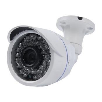 Camera supraveghere video AKU, 2K, 4.0MP, IR, Senzor imagine 1/3 CMOS Camera supraveghere video AKU, 2K, 4.0MP, IR, Senzor imagine 1/3 CMOS