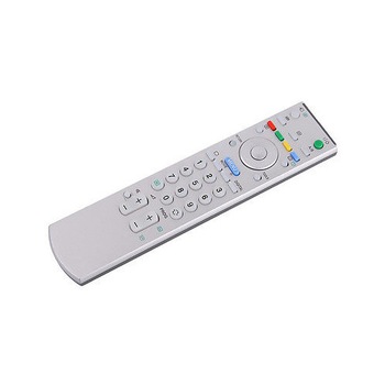 Telecomanda SONY Telecomanda SONY