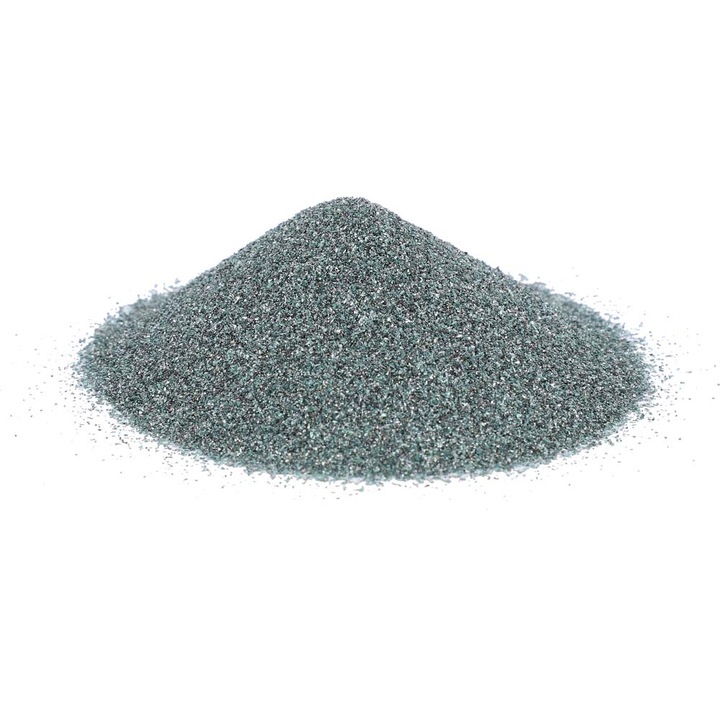 Pulbere de lustruire 80 Mesh, Enforose, 500g, pentru bijuterii, accesoriu profesional