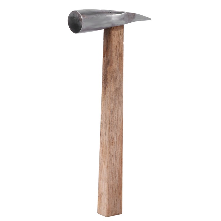 Enforose rozsdamentes acél kalapács