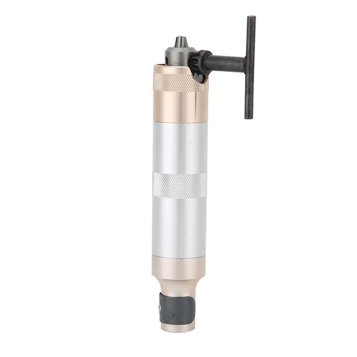 Инструмент за гравиране Enforose