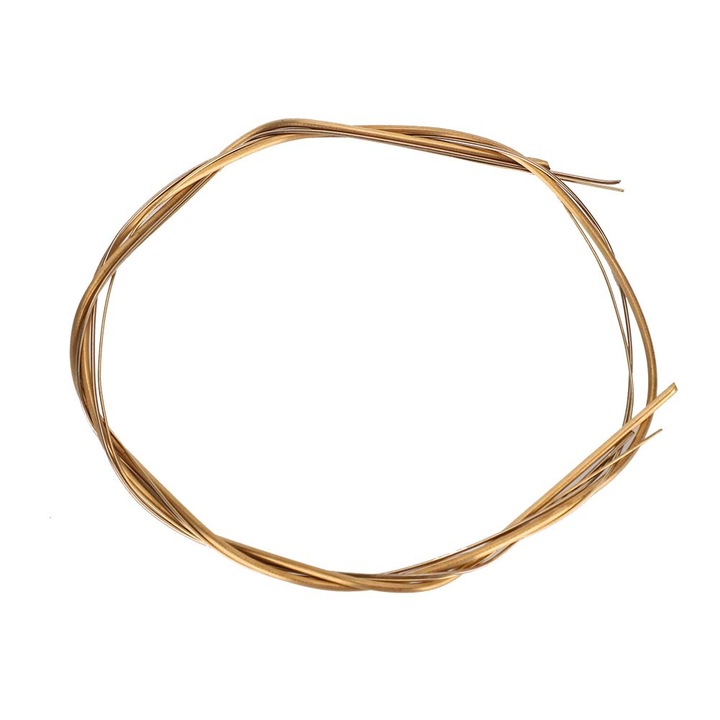 Set 3 Tije de sudura din aliaj de argint Enforose