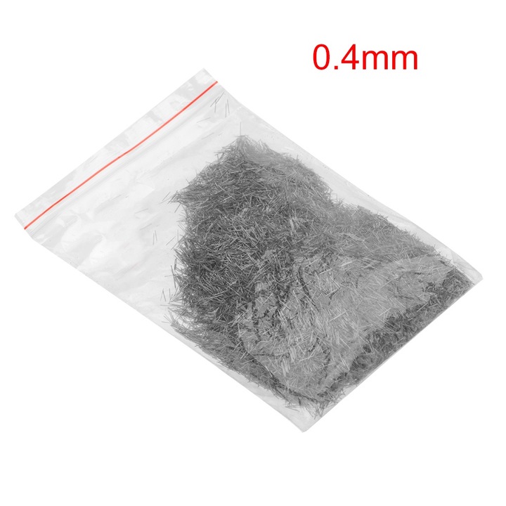 Enforose polírozó tűk