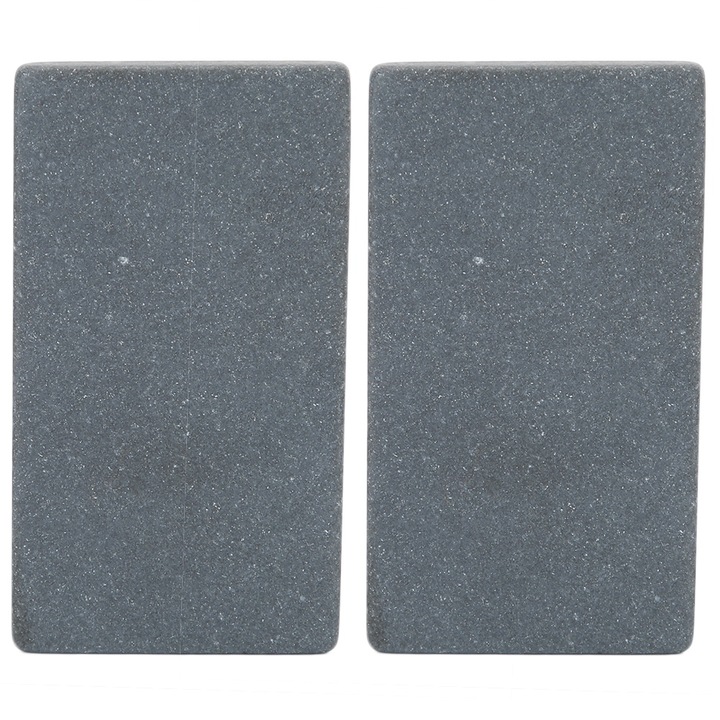 Set 2 instrumente pentru bijuterii Enforose