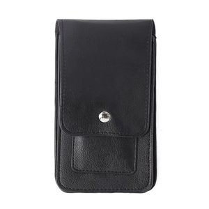 Калъфи за мобилни телефони