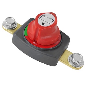 Autó elektronikai kiegészítők