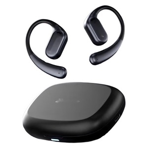 Bluetooth headset