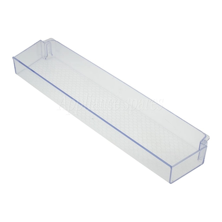 Polita usa frigider Beko Arctic 5740470700