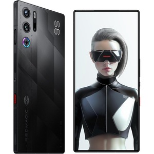 Мобилни телефони