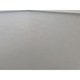 Rasina epoxidica, Vopsea pentru pardoseli, Argintiu, 1 l, Rezistenta la conditii meteorologice, Uscare rapida, Semi-mat, Beton, Grunduire, Acoperire 3 m², Cod culoare ral 7001