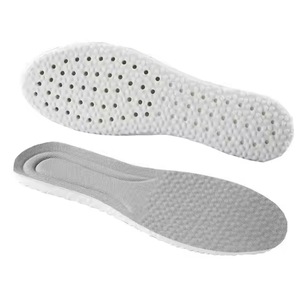 Suporturi ortopedice si orteze