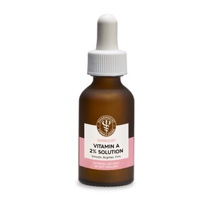 Tratamente si seruri pentru ten