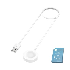 Accesorii Smartwatch