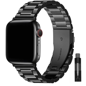 Accesorii Smartwatch
