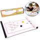 Joc Bowling pliabil BOWLFLEX
